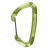 Карабін Climbing Technology Lime W (wire gate) (green) 